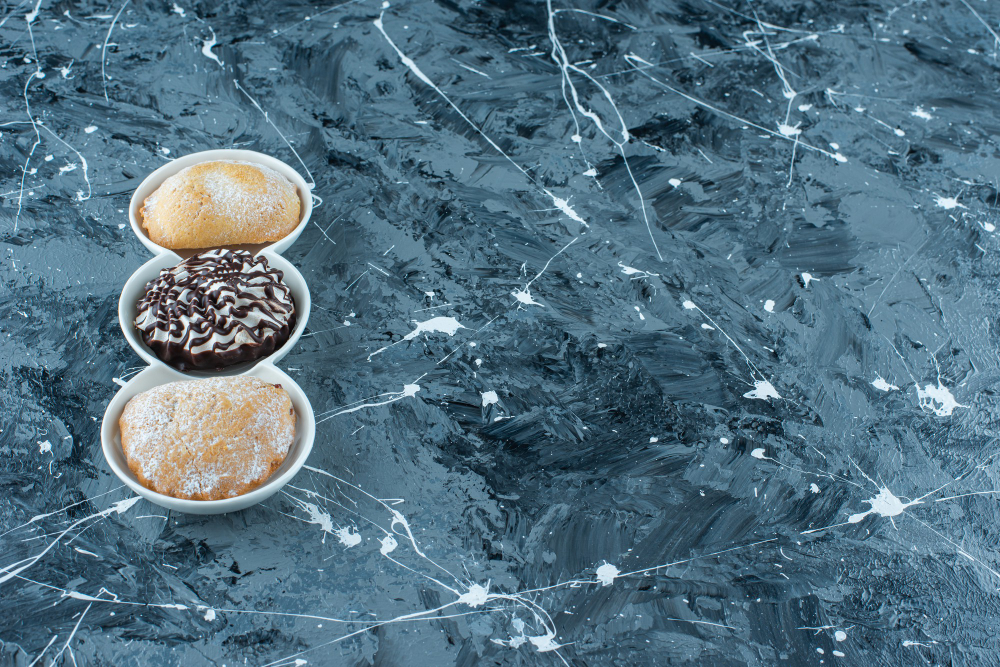 Quartz vs. Granite Countertops