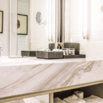 How to Style Your Bathroom with Marble Accents: Do’s and Don’ts
